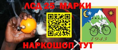 крисы Будённовск