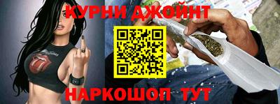 крисы Будённовск